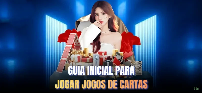 Lista de jogos para 35m JogoBaixar section