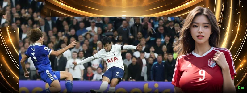 Controles de paJogonto e BRL em 35m